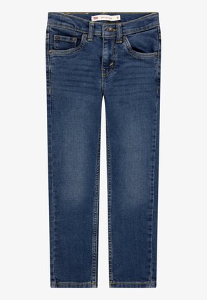 Levi's® SLIM  - Jeans slim fit - por vida
