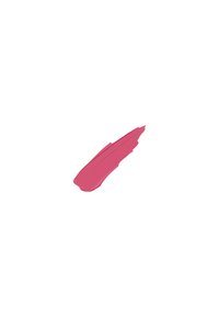 Smashbox ALWAYS ON LIQUID LIPSTICK - Flytande läppstift - hair flip