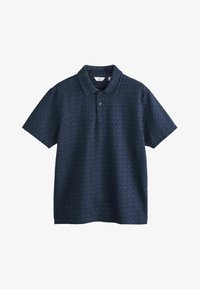 Non sélectionné, navy blue