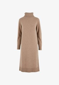 Ausgewählt, cappuccino