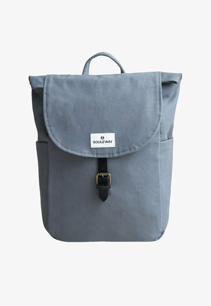 SOULEWAY CLASSIC - Plecak