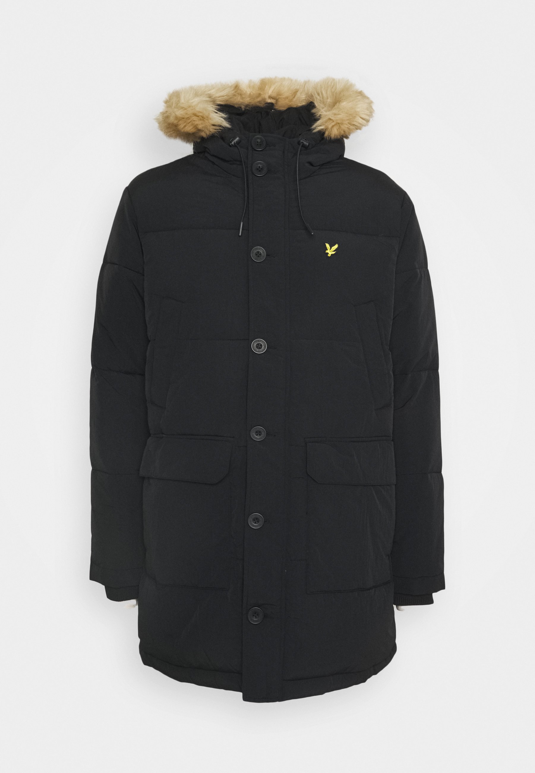 helly hansen men's crew midlayer jacket