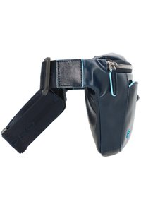 Piquadro Marsupio - blue