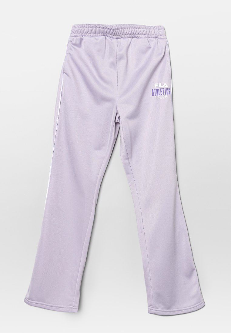 Fila Trainingsbroek lila