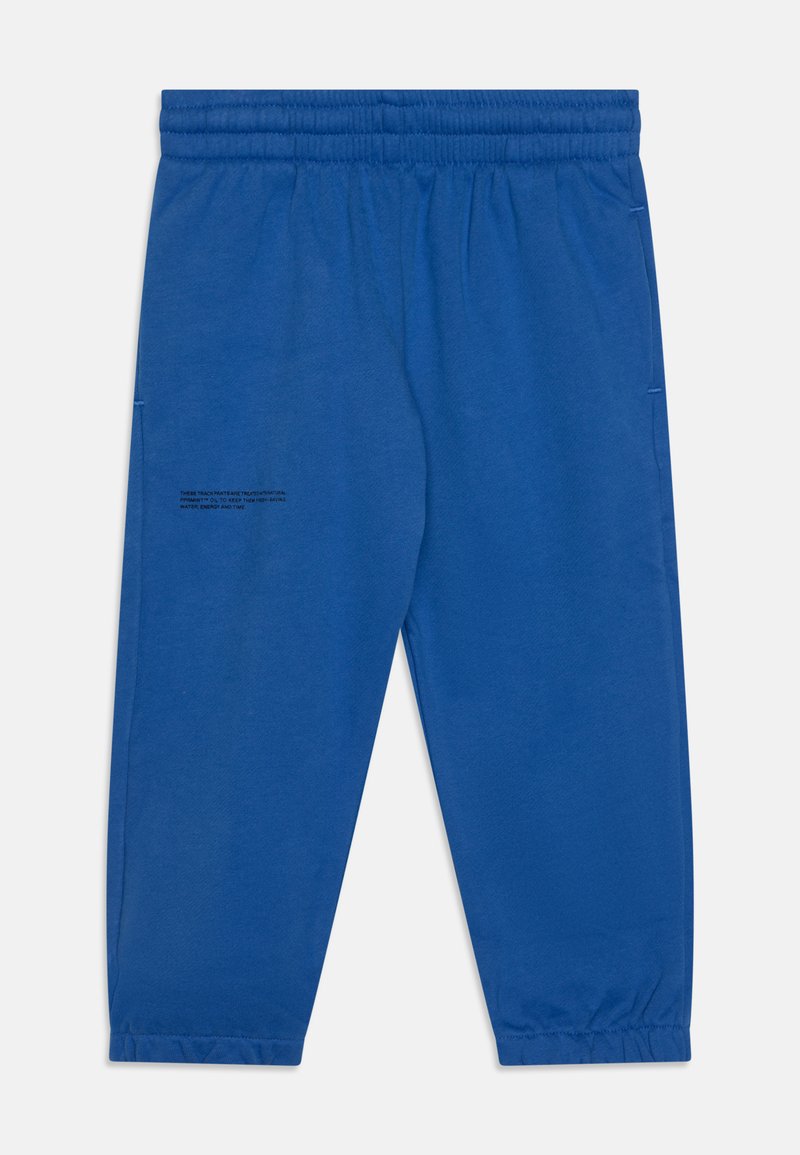 PANGAIA Trainingsbroek blauw