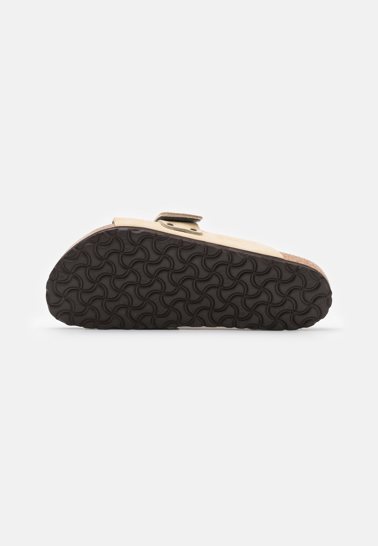 KYOTO SOFT FOOTBED