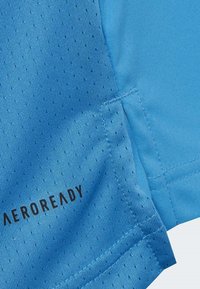 adidas Performance CLUB TENNIS - Camiseta básica - pulse blue