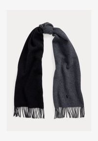 Nem kiválasztott, black/charcoal