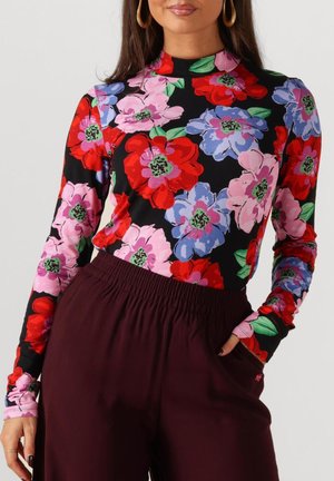 HARPER & YVE JANE - Trui - multi flower