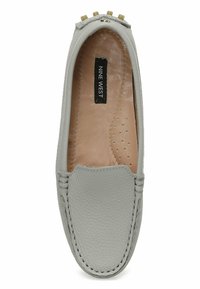 Mocassin Nine West Xalan - Pointure 8.5 US Femmes - Neuf Dans Sa Boîte D'origine - Style Classique Et Confortable