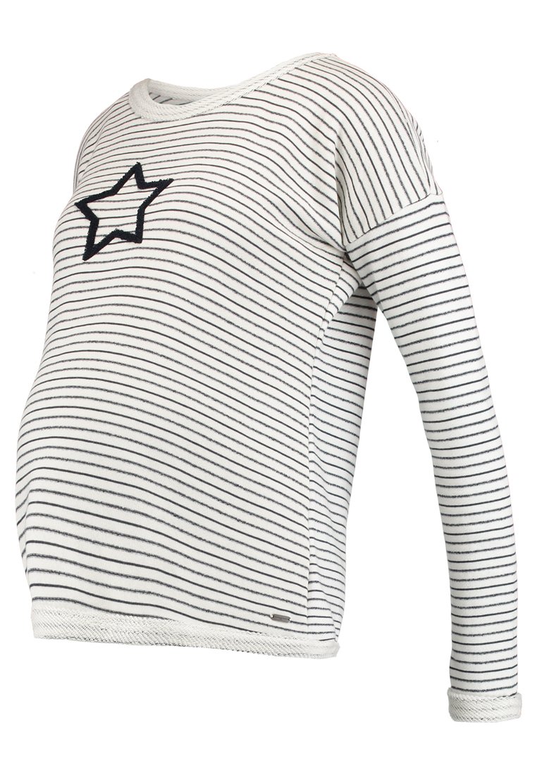 bellybutton Sweater meerkleurig bellybutton Sweater meerkleurig