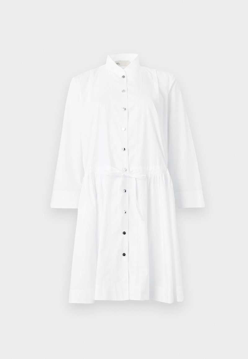 TORY BURCH Blousejurk wit