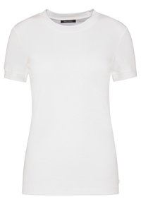 Marc O'Polo T-shirt basic - off-white