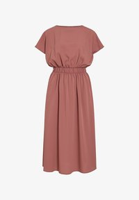 Non sélectionné, rose brown