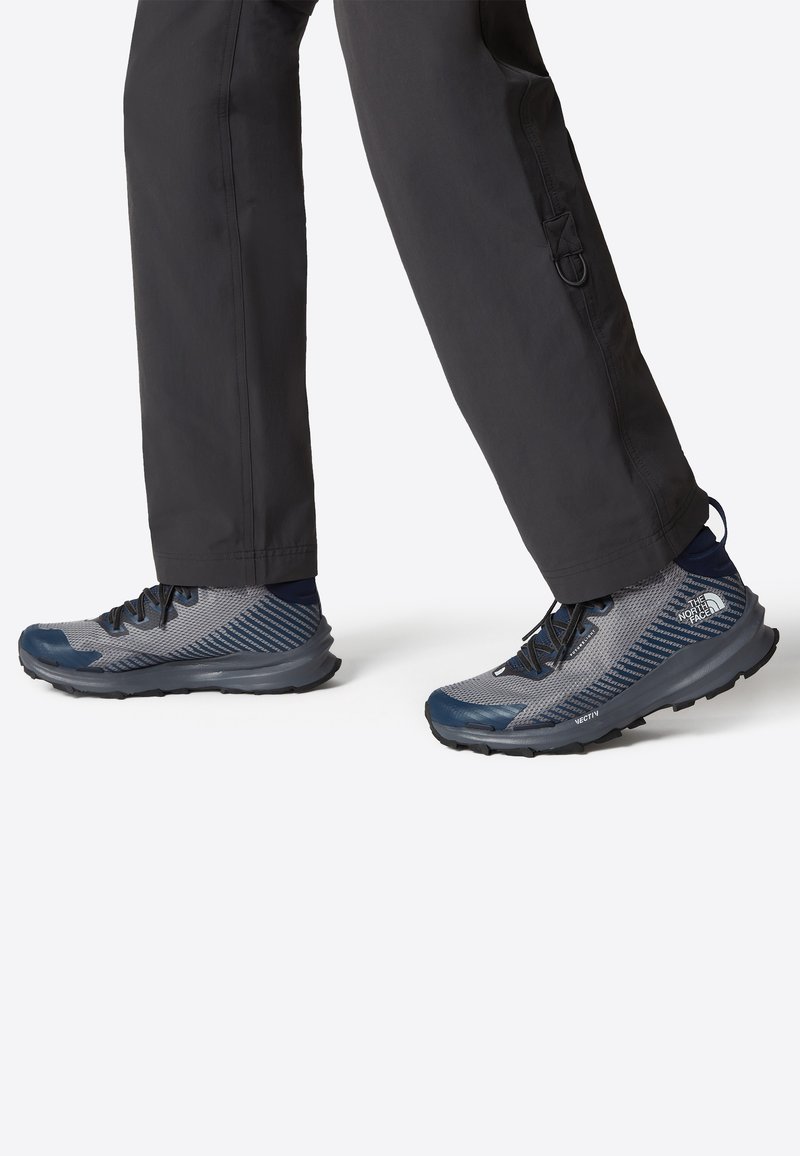 The North Face VECTIV FASTPACK MID FUTURELIGHT Outdoorschoenen meld
