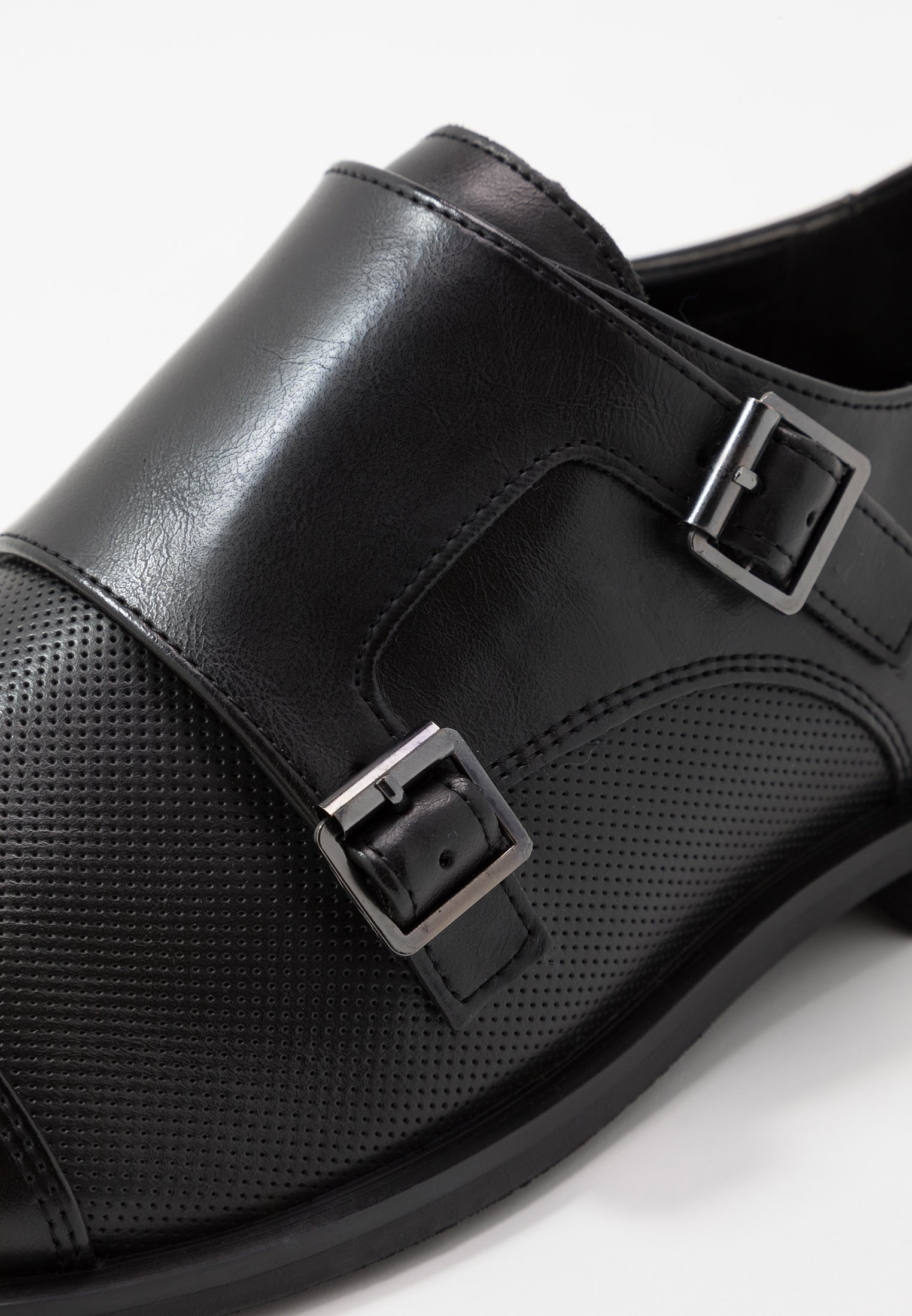 Call it Spring BENNION Pensko black Zalando.no Call it Spring BENNION Pensko black Zalando.no