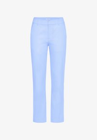 Nije odabrano, della robbia blue