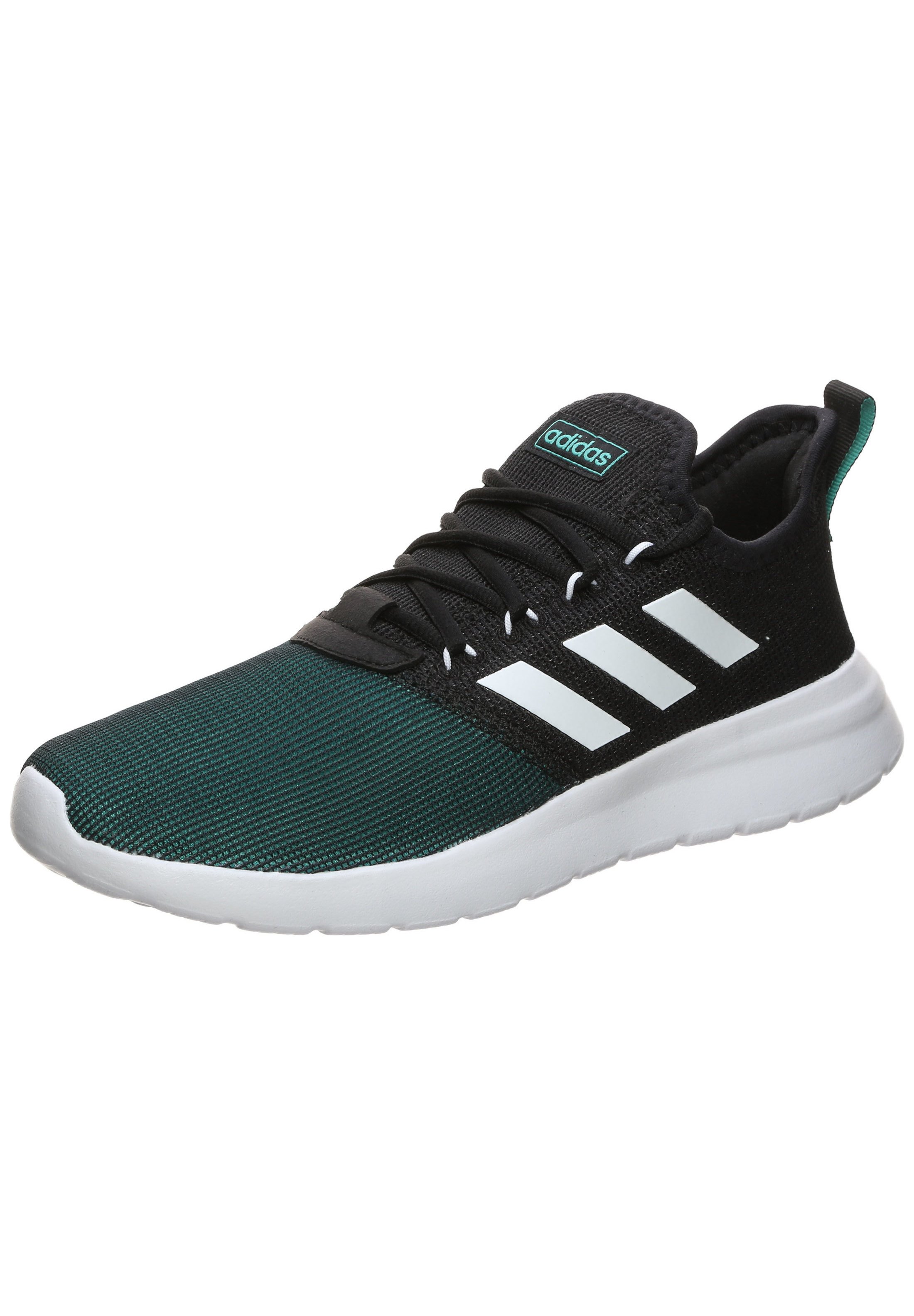 adidas lite racer zalando