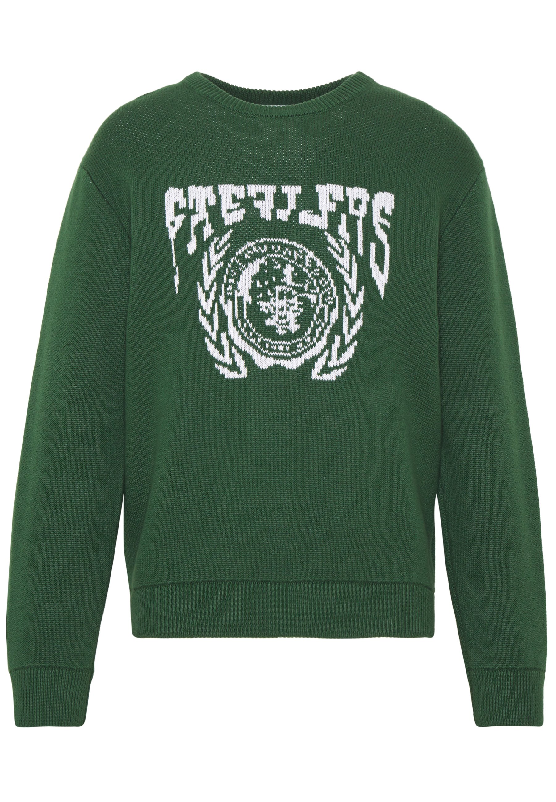 gaia sweater weekday