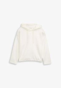 Wybrany, whisper white