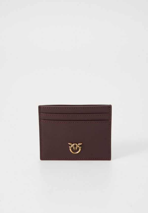 CARD HOLDER - Geldbörse