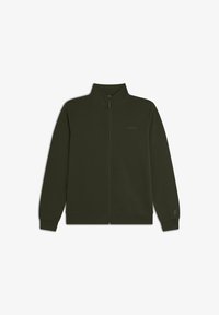 Selezionato, kalamata green