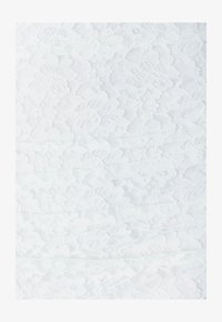 Wybrany, white