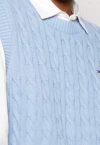 Tommy Hilfiger Sweter