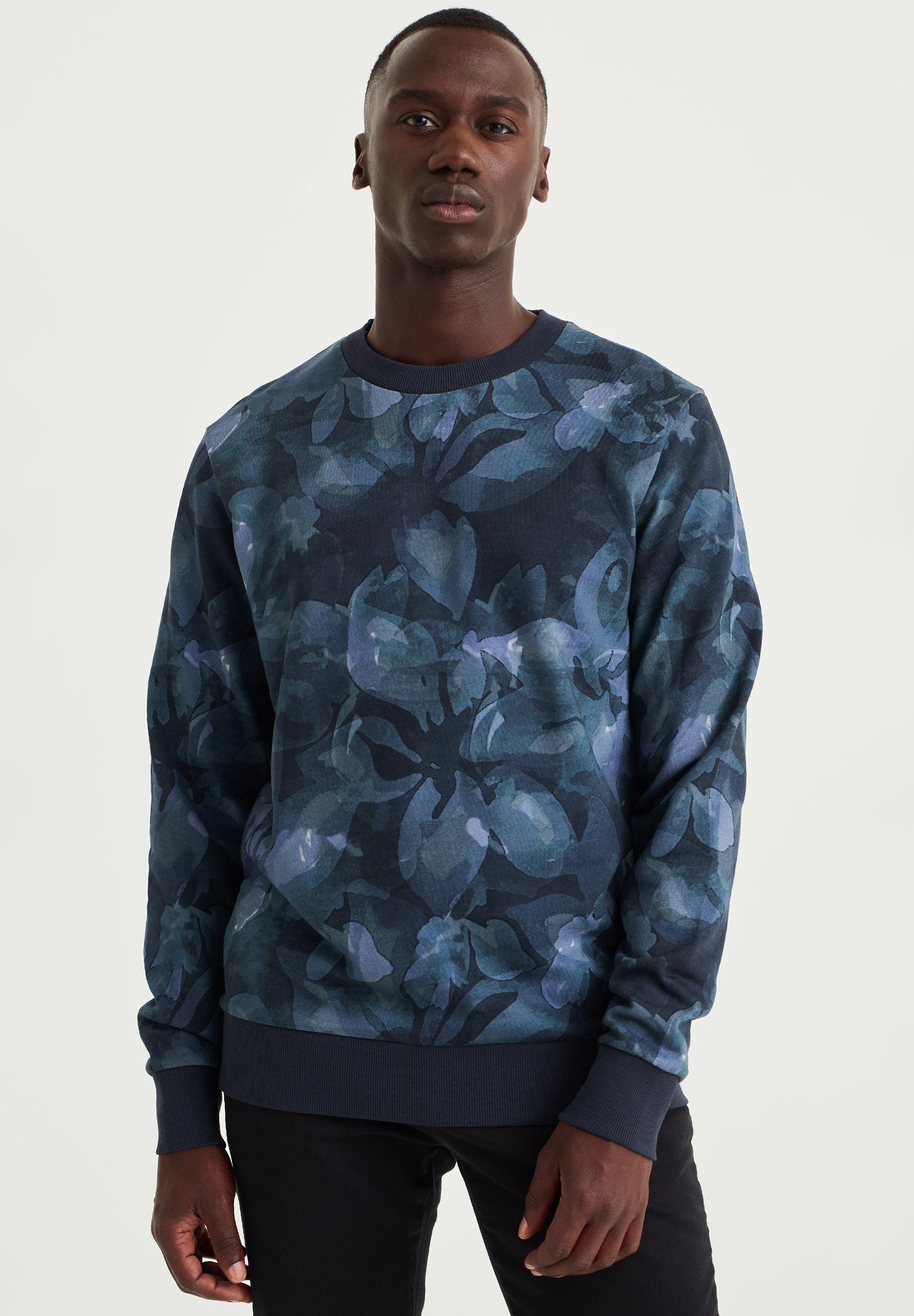 Dessin sweat shirt sale
