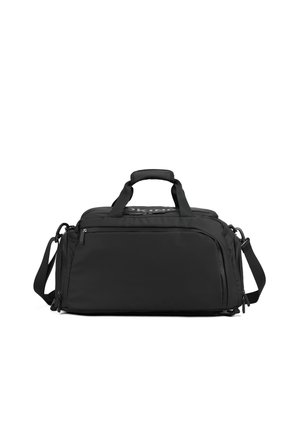 Reisetasche - black