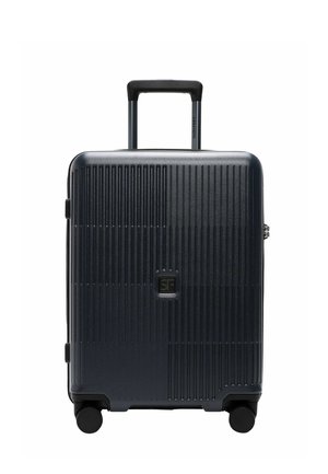 SURI FREY SURI FREY TROLLEY SFY FREYWAY STOCKHOLM UNISEX - Trolley - blue