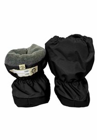 mikk-line Alte accesorii - black