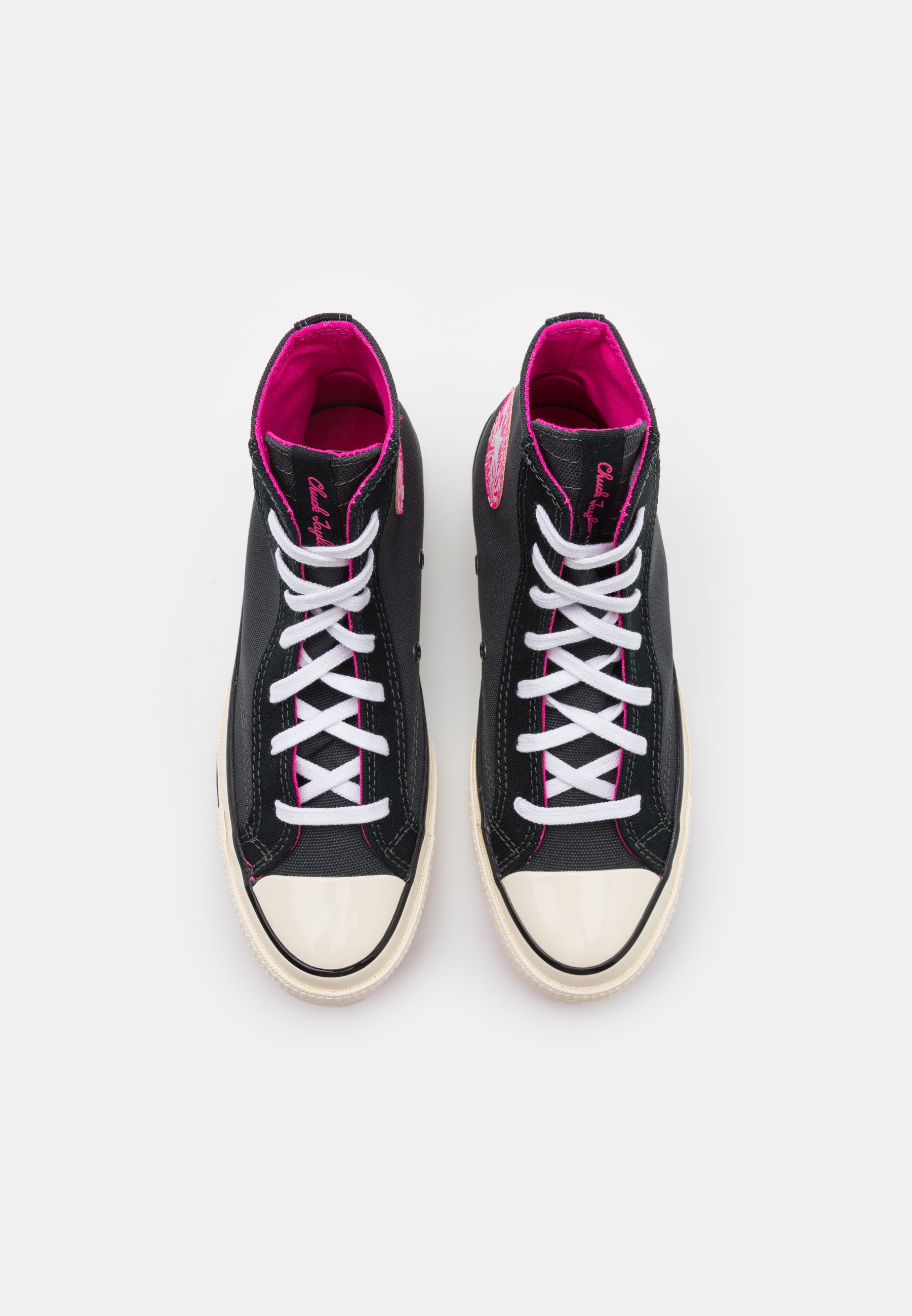 Converse CHUCK 70 SEE BEYOND UNISEX 