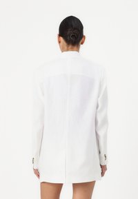 Tommy Hilfiger Blazer - optic white