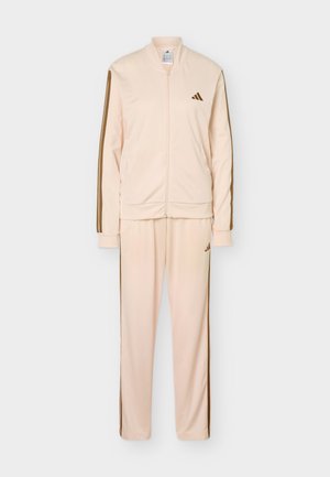 adidas Sportswear, DAYREADY TRACKSUIT - Trainingspak - blush pink