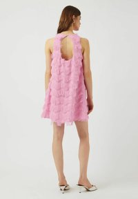 YAS RIA - Vapaa-ajan mekko - bonbon