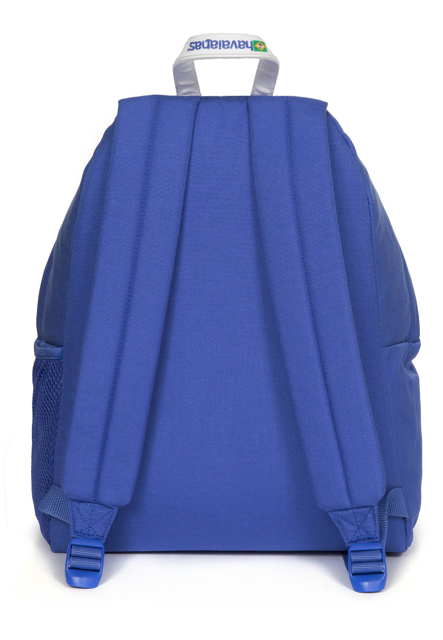 Eastpak PADDED Ryggsäck havaianas blue Zalando.se Eastpak PADDED PAK'R Ryggsäck intonativegreen Zalando.se