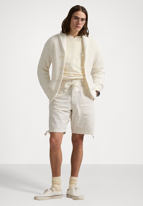 BEACHCOMBER FLAT FRONT - Shorts4