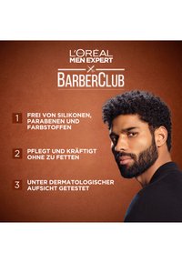 Thumbnail-Bild 6
