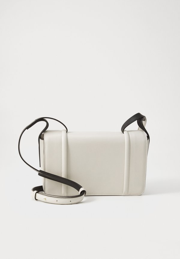 RIVA CROSSBODY - Umhängetasche