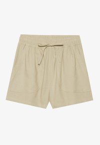 Short - beige