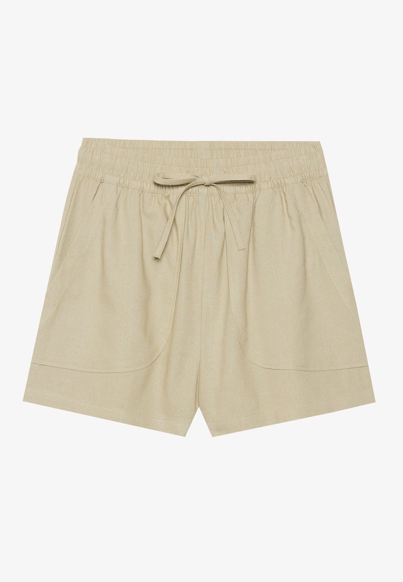 Even&Odd Shorts beige Even&Odd Shorts beige