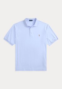 Niewybrane, pebble blue