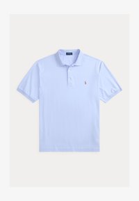 Ikke valgt, pebble blue