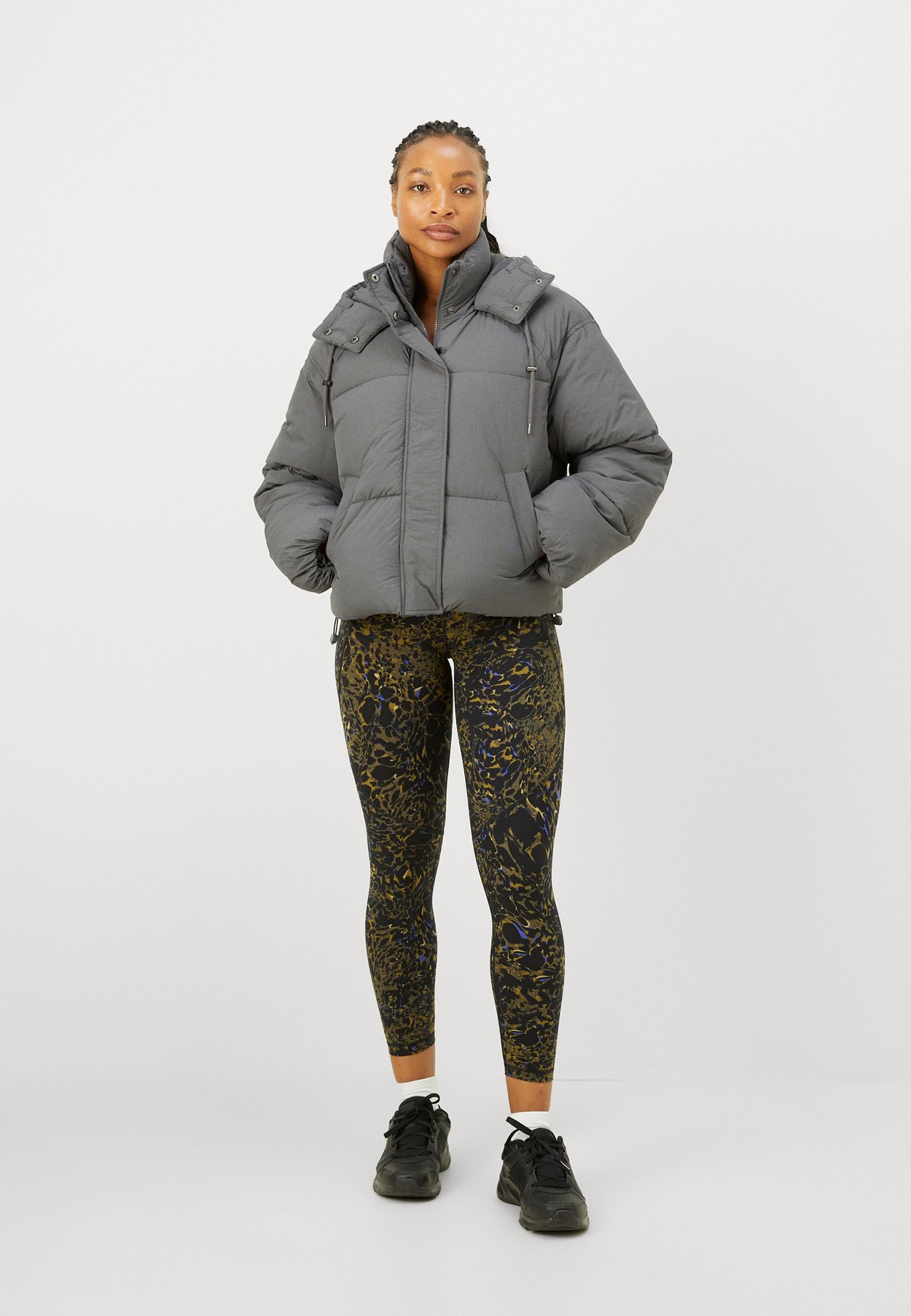 ONPHOPE SHORT JACKET