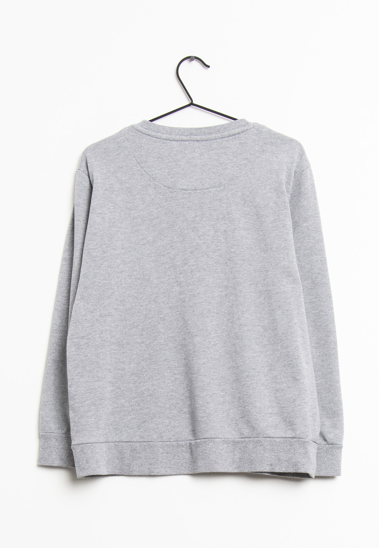 dkny sweaters