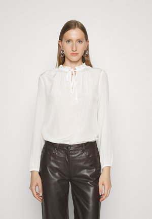 Camicia Bea