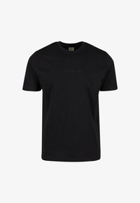 Valitud, black