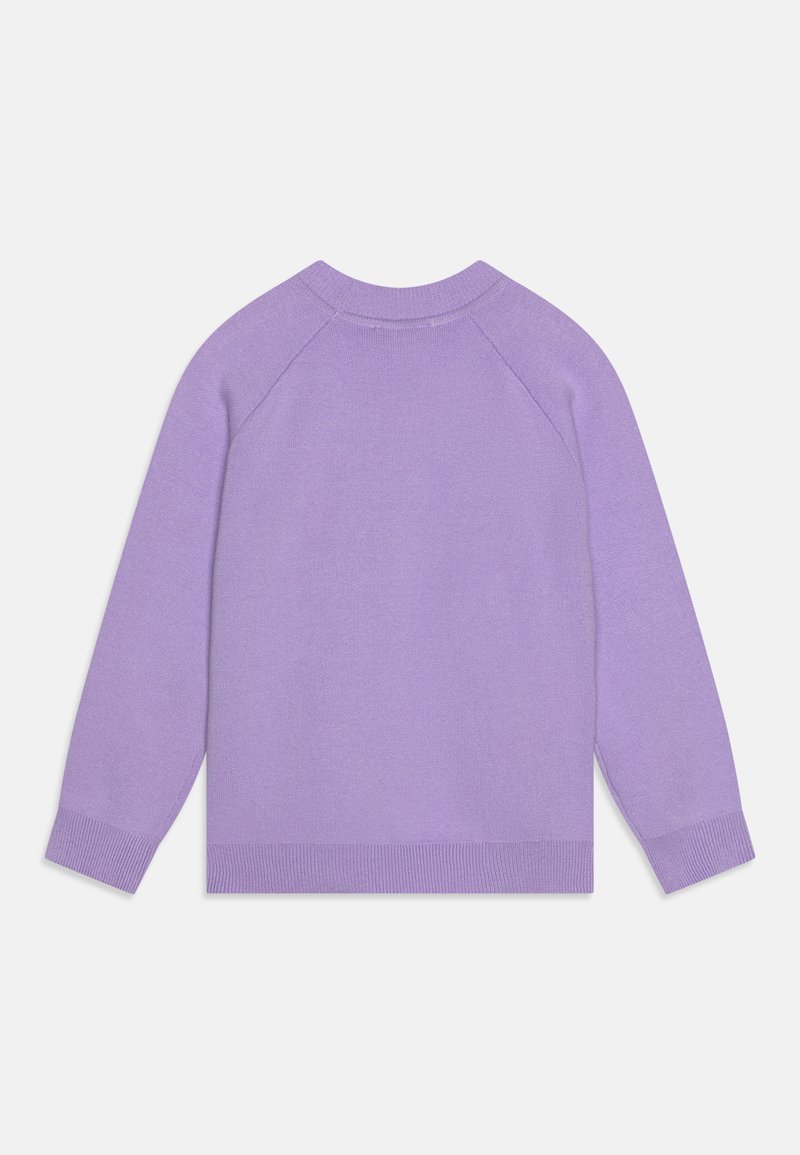 Pulls & Gilets Stella McCartney pour Enfant - Vestiaire Collective