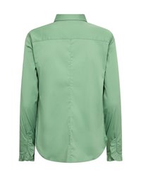 Nepasirinkta, schilf